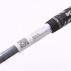 Titleist Vokey Design Raw Sand Wedge / 54 Degree / Wedge Flex Dynamic Gold Shaft - Image 5