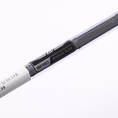 Titleist Vokey SM10 Lob Wedge / 60 Degree / Wedge Flex Titleist Vokey SM10 Shaft - Image 4