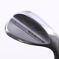 Titleist Vokey SM10 Lob Wedge / 60 Degree / Wedge Flex Titleist Vokey SM10 Shaft - Image 1