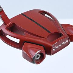 Taylormade Spider Tour 2018 Small Slant Putter / 34 Inch - Image 3