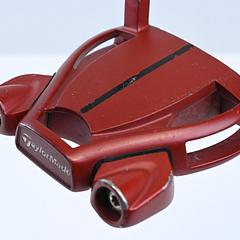 Taylormade Spider Tour 2018 Small Slant Putter / 34 Inch - Image 4