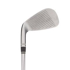 Wilson FG Tour F5 Steel Mens Right Hand 5 Iron 27* Regular - Dynamic Gold R300 - Image 2
