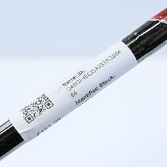 Taylormade Spider Tour 2018 Small Slant Putter / 34 Inch - Image 5