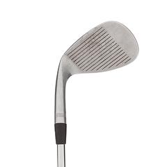 Titleist Vokey SM54 Steel Mens Right Hand Sand Wedge 54* Wedge - True Temper Dynamic Gold - Image 2