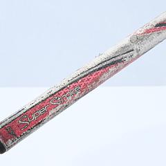 Taylormade Spider Tour 2018 Small Slant Putter / 34 Inch - Image 6