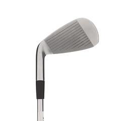 Mizuno MP-18 MMC Fli Hi Steel Mens Right Hand 2 Hybrid Stiff - Project X Rifle - Image 2