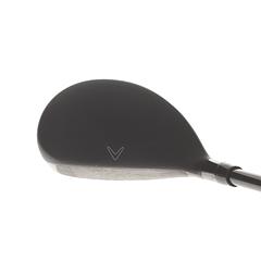 Callaway Rogue ST Max D Graphite Mens Right Hand 4 Hybrid Regular - Tensei AV - Image 3