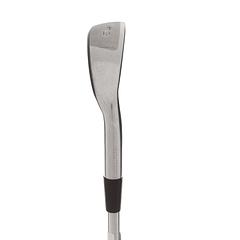 Mizuno MP-18 MMC Fli Hi Steel Mens Right Hand 2 Hybrid Stiff - Project X Rifle - Image 3