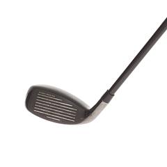 Callaway Rogue ST Max D Graphite Mens Right Hand 4 Hybrid Regular - Tensei AV - Image 4