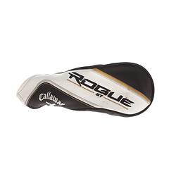 Callaway Rogue ST Max D Graphite Mens Right Hand 4 Hybrid Regular - Tensei AV - Image 7