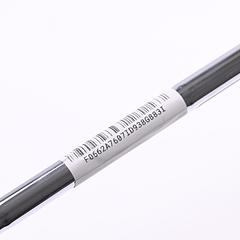 Titleist Vokey SM10 Lob Wedge / 60 Degree / Wedge Flex Titleist Vokey SM10 Shaft - Image 5