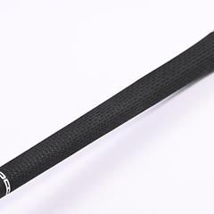 Titleist Vokey SM10 Lob Wedge / 60 Degree / Wedge Flex Titleist Vokey SM10 Shaft - Image 6