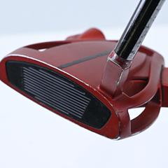 Taylormade Spider Tour 2018 Small Slant Putter / 34 Inch - Image 2