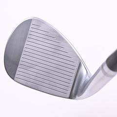 Titleist Vokey SM10 Lob Wedge / 60 Degree / Wedge Flex Titleist Vokey SM10 Shaft - Image 2