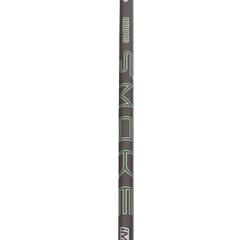 Callaway Epic Flash Graphite Mens Right Hand Driver 10.5* Regular - Hzrdus Smoke im10 Green - Image 5