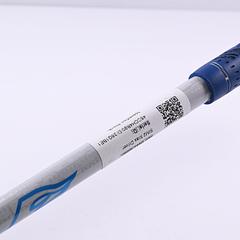 Ladies Taylormade SIM2 Max Driver / 12 Degree / Ladies Flex Aldila NV 45 Shaft - Image 7