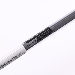 Titleist Vokey SM10 Lob Wedge / 60 Degree / Wedge Flex Titleist Vokey SM10 Shaft - Image 4