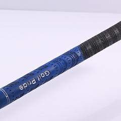 Ladies Taylormade SIM2 Max Driver / 12 Degree / Ladies Flex Aldila NV 45 Shaft - Image 8