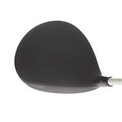 Srixon ZXi Graphite Mens Right Hand Fairway 3 Wood 15* Regular - Ventus TR - Image 3