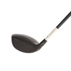 Srixon ZXi Graphite Mens Right Hand Fairway 3 Wood 15* Regular - Ventus TR - Image 2