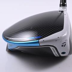 Ladies Taylormade SIM2 Max Driver / 12 Degree / Ladies Flex Aldila NV 45 Shaft - Image 3