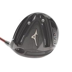Mizuno ST -G Graphite Mens Right Hand Driver 9.5* Extra Stiff - Fujikura Velocore - Image 2