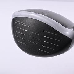 Ladies Taylormade SIM2 Max Driver / 12 Degree / Ladies Flex Aldila NV 45 Shaft - Image 4