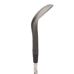 Titleist Vokey SM9 Steel Mens Right Hand Lob Wedge 58* 4 Bounce T Grind Wedge - Vokey Wedge Standard - Image 3