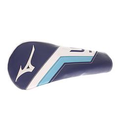 Mizuno ST -G Graphite Mens Right Hand Driver 9.5* Extra Stiff - Fujikura Velocore - Image 7