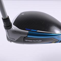 Ladies Taylormade SIM2 Max Driver / 12 Degree / Ladies Flex Aldila NV 45 Shaft - Image 5