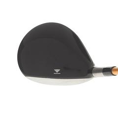 Titleist 906F2 Graphite Mens Right Hand Fairway 3 Wood 15* Regular - ProForce V2 - Image 2