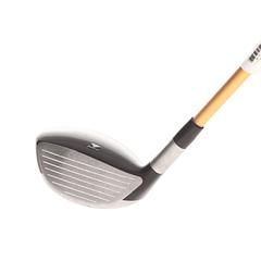 Titleist 906F2 Graphite Mens Right Hand Fairway 3 Wood 15* Regular - ProForce V2 - Image 3