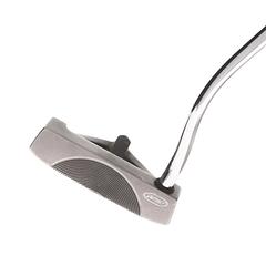 YES! C-Groove Emma Mens Right Hand Putter 34" Mid-Mallet Yes Standard - Yes Standard - Image 4