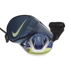 Nike Vapour Fly Graphite Mens Right Hand Fairway 3 Wood 15* Regular - Tensei Blue CK 65 - Image 1