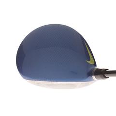 Nike Vapour Fly Graphite Mens Right Hand Fairway 3 Wood 15* Regular - Tensei Blue CK 65 - Image 3