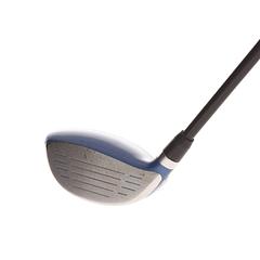 Nike Vapour Fly Graphite Mens Right Hand Fairway 3 Wood 15* Regular - Tensei Blue CK 65 - Image 4