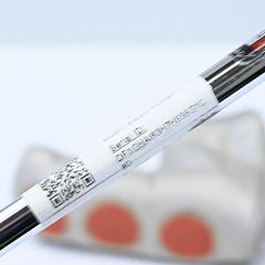 Scotty Cameron Studio Select Newport 2 Putter / 34 Inch - Image 5