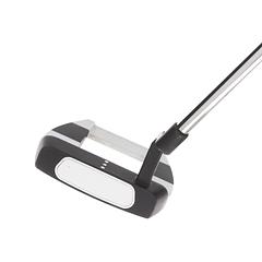 Odyssey Jailbird mini Steel Mens Right Hand Putter - - Image 3