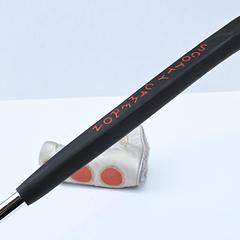 Scotty Cameron Studio Select Newport 2 Putter / 34 Inch - Image 6