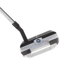 Odyssey Jailbird mini Steel Mens Right Hand Putter - - Image 4