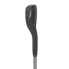 Adams DHY Graphite Mens Right Hand 2 Hybrid 21* Regular - Oban - Image 3