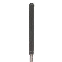 Adams DHY Graphite Mens Right Hand 2 Hybrid 21* Regular - Oban - Image 5