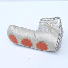 Scotty Cameron Studio Select Newport 2 Putter / 34 Inch - Image 7