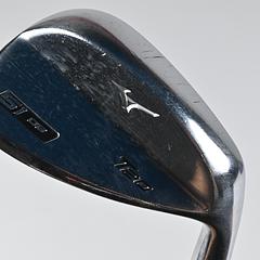 Mizuno T20 Gap Wedge / 51 Degree / Regular Flex Project X LZ 115 Shaft - Image 1
