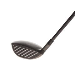 Callaway Rogue ST LS Graphite Mens Right Hand Fairway 3 Wood 15* Extra Stiff - Tensei 1K series 70g - Image 5