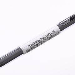 Titleist Vokey SM10 Lob Wedge / 60 Degree / Wedge Flex Titleist Vokey SM10 Shaft - Image 5