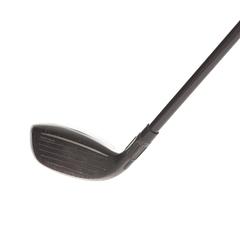 TaylorMade Stealth 2 Graphite Ladies Right Hand 4 Hybrid -1" 22* Regular - Ventus Fujikura - Image 7