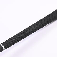 Titleist Vokey SM10 Lob Wedge / 60 Degree / Wedge Flex Titleist Vokey SM10 Shaft - Image 6