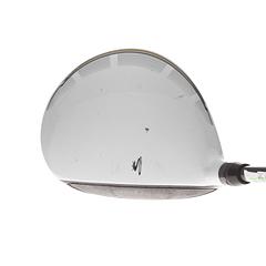 Cobra Fly-Z Graphite Mens Right Hand Fairway 3 Wood 15.5* Stiff - VLCT-Sp - Image 3