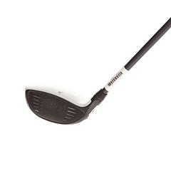 Cobra Fly-Z Graphite Mens Right Hand Fairway 3 Wood 15.5* Stiff - VLCT-Sp - Image 4